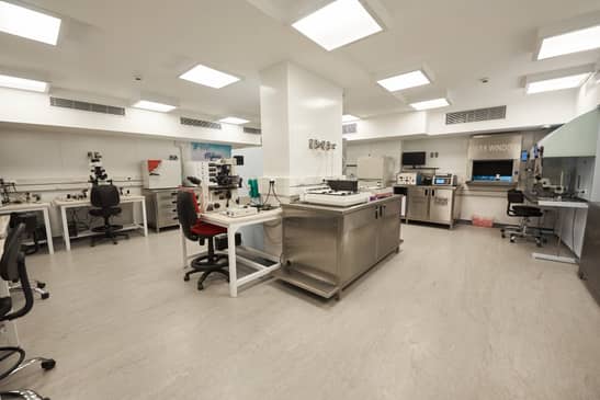 Slider image (7) The Egyptian IVF Center in Cairo Egypt